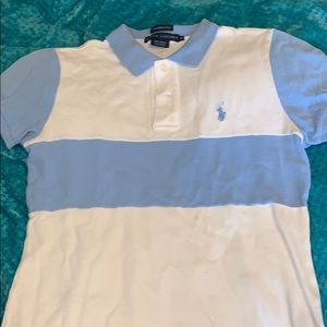 Ralph Lauren Polo Shirt